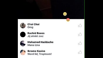 Sexy, Girl, Arab, Dancing - Sexy - 2025 - Incredible - Experience - Video 4884441