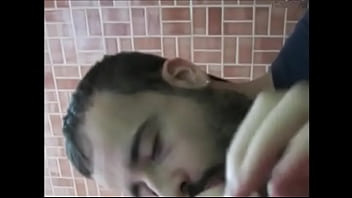 Oral, Gay, Publico, Soloboy, Banheiro - Gay - 2025 - Amazing - Session - Video 4780035