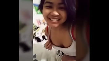 Sexy Cute Asian Girl! All Mine