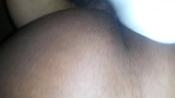 Taking Turns On Dmv Bottom