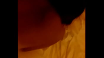 La Mejor Amiga De Mi Novia