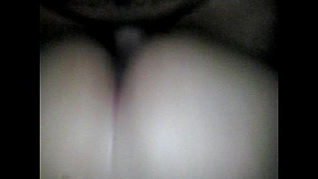 Otro Mas Con Mi Amiguita