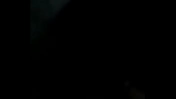 Shorty Throwing It Back