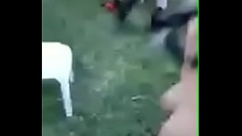 Policias Guatemala Con Puta Show