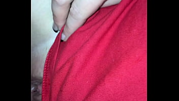 Fuck, Fun - Unknown - 2025 - Wild - Experience - Video 4928712