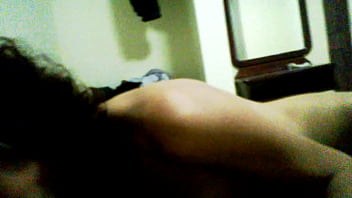 Negra, Chupapija, Gargantaprofunda - Unknown - 2025 - Sexy - Performance - Video 4907666