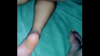 Me, A, Anita, Cojo - Unknown - 2025 - Wild - Experience - Video 4779729