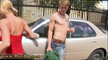 Straight Guys Blowjobs Gay Porn Movies And Straight Marines