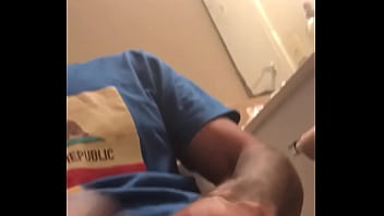 Big, Cock, Masturbation, Solo, Dick, Mixed, Texas, Bbc, Tha, Soloboy - Solo_-_masturbation - 2025 - Sexy - Show - Video 4907613