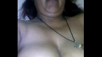 Delia Armendáriz Puta De Piedras Negras Coahuila Me Pasa El Pack Por Whats