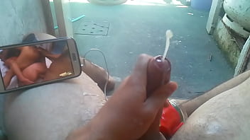 Paja En Ausencia De La Pepina