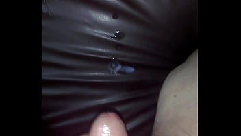 Females, To, Enjoy, Tribute, Soloboy - Unknown - 2025 - Wild - Scene - Video 4945880