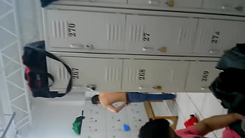 Ass, Naked, Gym, Men, Muscule - Ass - 2025 - Sexy - Performance - Video 4907566