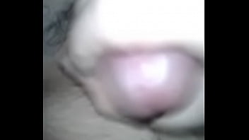 video-2016-12-04-20-26-23