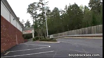 Gay White Teen Boy Fucked By Huge Bbc 04