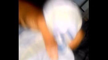 Punheta Para Esposas De Cornos.