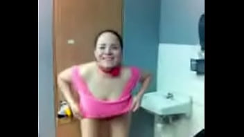 Amateur, Classic, Striptease, Chica, Tetona, Plano - Amateur - 2025 - Steamy - Session - Video 4779533