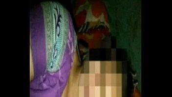 Exclusive Cheater Wife Sex With Her Debor Bangladesh