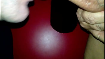 Mamando En El Sexshop