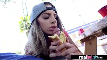 Hardcore Sex With Real Naughty Horny Sexy Gf Kimmy Granger Video18