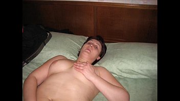 Blowjob, Amateur, Realamateur - Blowjob - 2025 - Incredible - Experience - Video 6594186