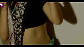 Long Distance Relationships _lsr_