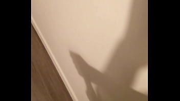 Me, Alone, Soloboy - Unknown - 2025 - Steamy - Performance - Video 4907406