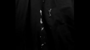 VID 20140218 033404