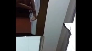 A, Gostosa, Coroa, Casada, Sentando - Unknown - 2025 - Incredible - Performance - Video 4944518