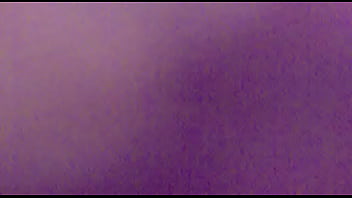 Vagina De Kandy Siendo Mamada