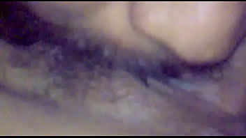 ⁣Rica Panocha Alguien Gusta Mmm...