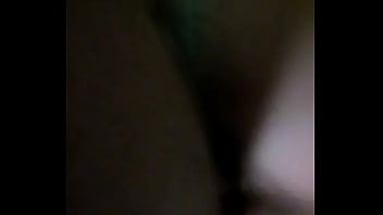 Chick, Ass, Blowjob, Slut, Dp, Deep, Doggie, Bimbo, Buttsex, Carpet, Muncher, Fuckfest, Cockride, Fe - Ass - 2025 - Wild - Experience - Video 4883483