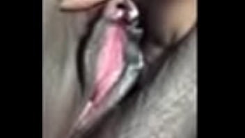 My Ex Said She Was Thinking About Us Fucking