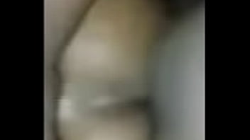 Quicky With My Ex Before We Went Out On Date Night.