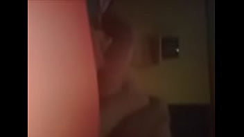 Me Cojo A Mi Hermana Cr - me, a, mi, hermana, cojo - Video 4944398