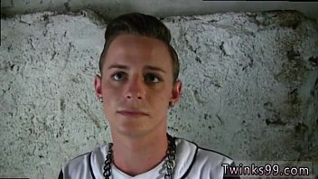 Gay Family Guy Sex Cartoons Pretty Boy Gets Fucked Raw