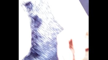 Chupando Polla Spanish Boy