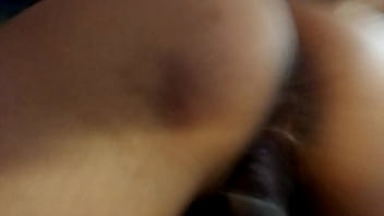 Cogiendo A Una Scort