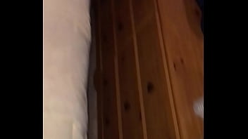 trim.FC36CA00-C1FA-4AB2-8E91-8CBA69674942