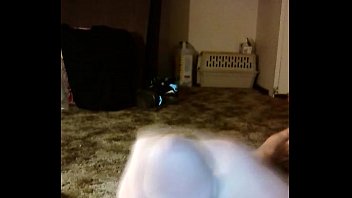 Big, Masturbation, Solo, Dick, Masturbate, Male, Soloboy - Solo_-_masturbation - 2025 - Amazing - Show - Video 4944318