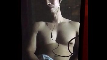 Anh Trai Say Rượu Khoe Hàng