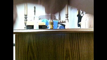 Asshole, Dildo, Ass, Amateur, Toy, Toys, Gape, Assfucked, Hole, Assfuck, Gay, Insertion, Stretching, - Gay - 2025 - Intense - Session - Video 6467091