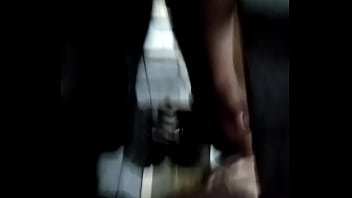 Gay, Brasil, Porra, Punheta, Banheiro - Gay - 2025 - Intense - Scene - Video 4944266