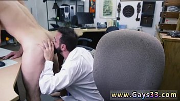 Emo Sex Gay Lesbian And Straight Fuck Me In The Ass For Cash!