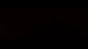 trim.10737F2D-19AB-4318-BFB1-CA4991E74FEB