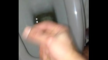 trim.3BE34AD1-82B0-4682-A946-32A5766867AA