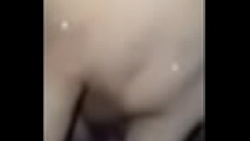 Ebony, Masturbate - Black_woman - 2025 - Incredible - Scene - Video 4944276