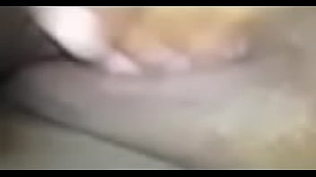 Ebony, Masturbate - Black_woman - 2025 - Amazing - Experience - Video 4778844