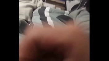 trim.DD47610D-F83C-48BD-ACED-D206D62D10B7