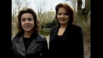 Juliareaves-dirtymovie - Sex Life Dabei - Scene 3 Shaved Cute Pussy Beautiful Vagina